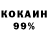 Кетамин VHQ Feylli