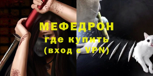 стафф Михайловск