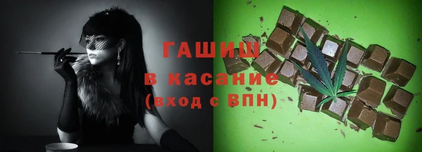 стафф Михайловск