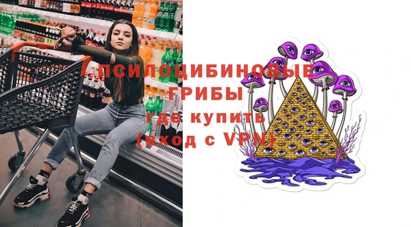 экстази Михайловка