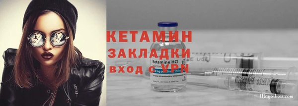 стафф Михайловск